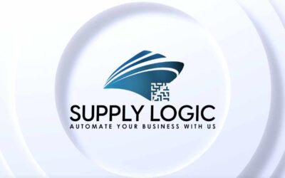 Ship Supply Solution – SL365 To Manage and Process Your RFQs Faster!